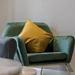 Bright 1-Bed Apartment In Central Birmingham